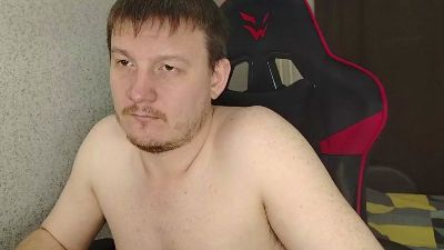 Myste_Wanderer live cam on Cam4