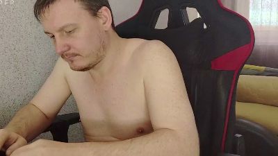 Myste_Wanderer live cam on Cam4