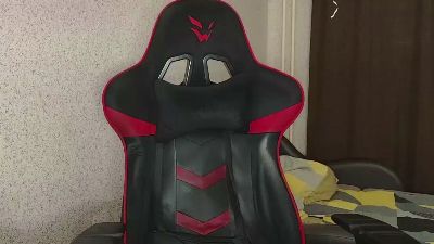 Myste_Wanderer live cam on Cam4