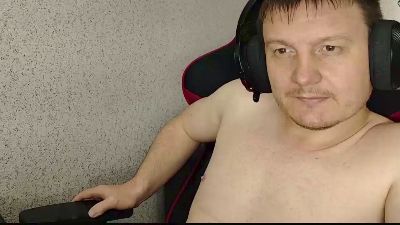 Myste_Wanderer live cam on Cam4