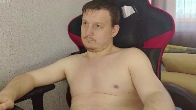 Myste_Wanderer live cam on Cam4