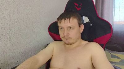 Myste_Wanderer live cam on Cam4
