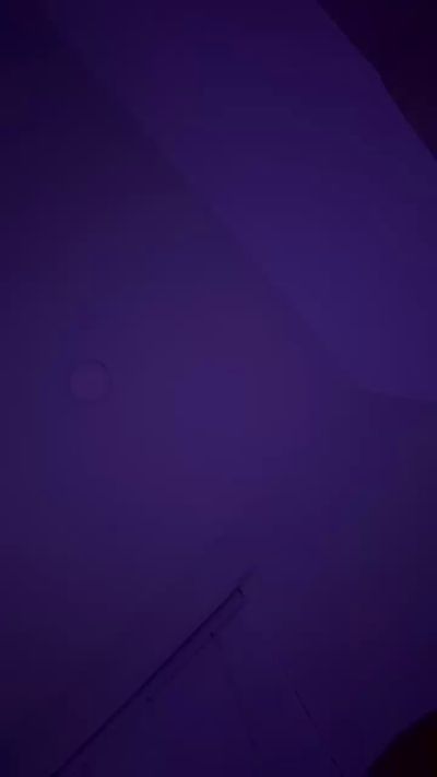 Profile and Statistics for MysteriousRed69 on Cam4