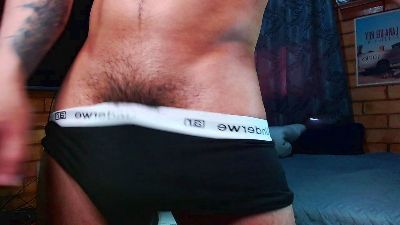 Mysterious_guy live cam on Cam4