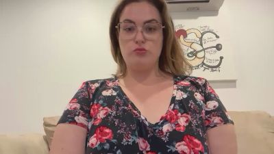 Mysteriouslady8 live cam on Cam4