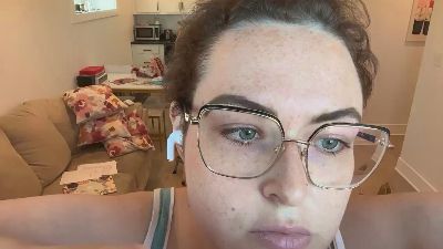 Mysteriouslady8 live cam on Cam4