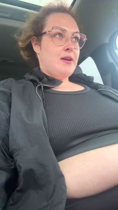 Mysteriouslady8 live cam on Cam4