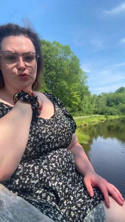 Mysteriouslady8 live cam on Cam4