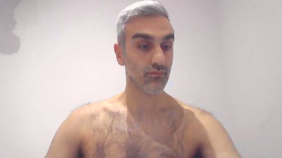 Mystery2025 live cam on Cam4
