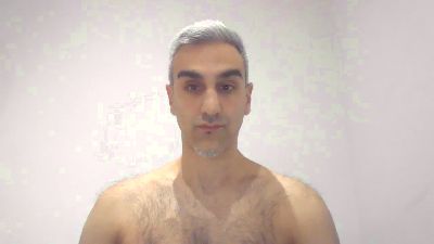Mystery2025 live cam on Cam4