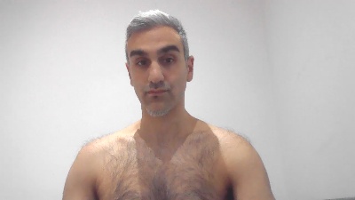 Mystery2025 live cam on Cam4