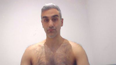 Mystery2025 live cam on Cam4