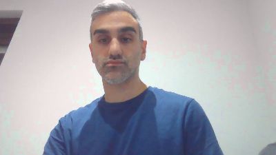 Mystery2025 live cam on Cam4
