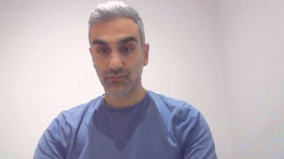 Mystery2025 live cam on Cam4