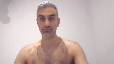 Mystery2025 live cam on Cam4