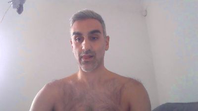 Mystery2025 live cam on Cam4