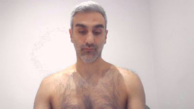 Mystery2025 live cam on Cam4