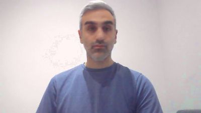 Mystery2025 live cam on Cam4