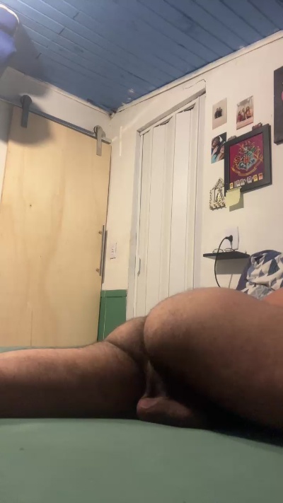 MysteryDeh_42 live cam on Cam4