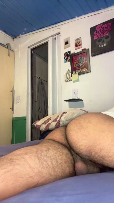 MysteryDeh_42 live cam on Cam4