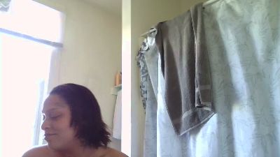 MysteryMari33 live cam on Cam4