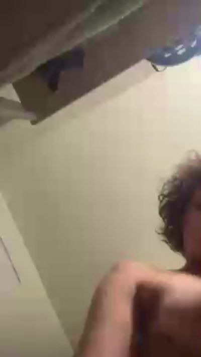 MysteryMari3e live cam on Cam4