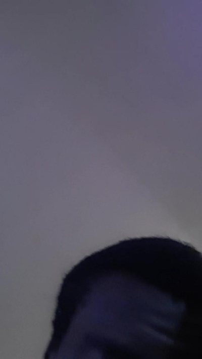 Mysterymeat89 live cam on Cam4
