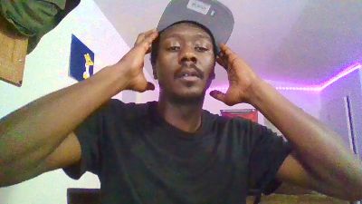 Mysterymeat89 live cam on Cam4