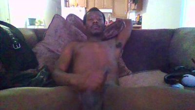 Mysterymeat89 live cam on Cam4