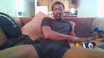 Mysterymeat89 live cam on Cam4