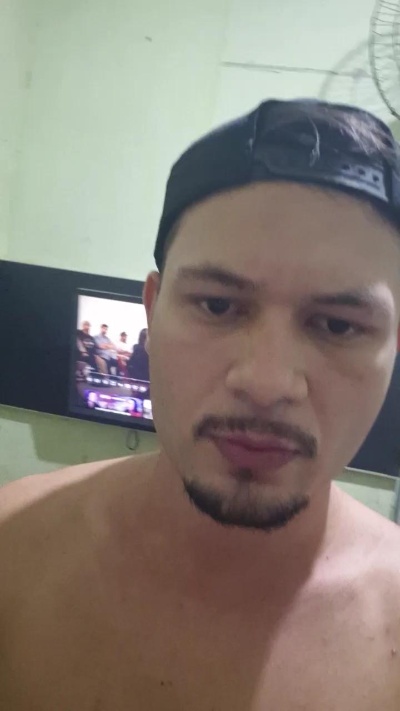 MysticMRJ live cam on Cam4
