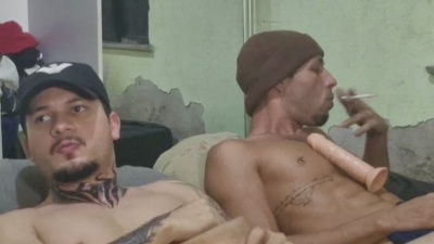 MysticMRJ live cam on Cam4