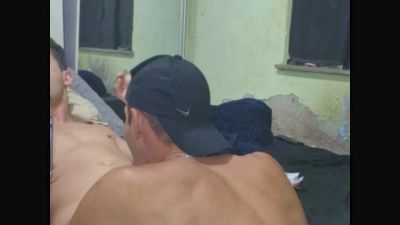 MysticMRJ live cam on Cam4