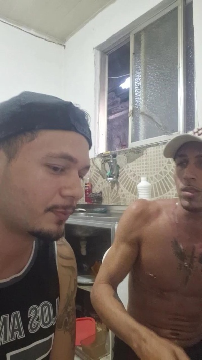 MysticMRJ live cam on Cam4