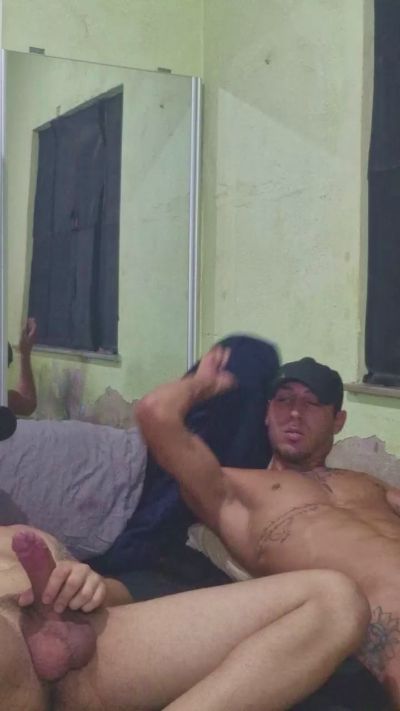MysticMRJ live cam on Cam4