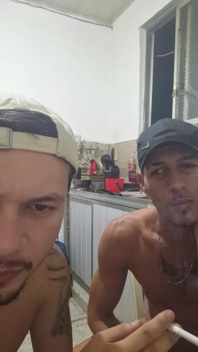 MysticMRJ live cam on Cam4