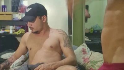 MysticMRJ live cam on Cam4