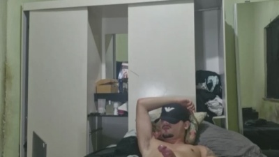 MysticMRJ live cam on Cam4