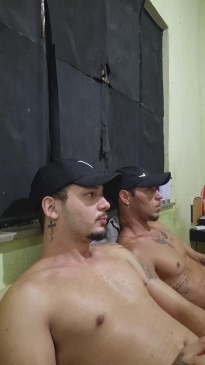 MysticMRJ live cam on Cam4