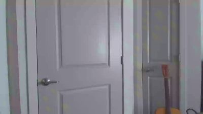 MysticWizard369 webcam