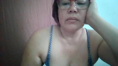 Mystica40 live cam on Cam4