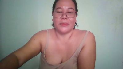 Mystica40 live cam on Cam4