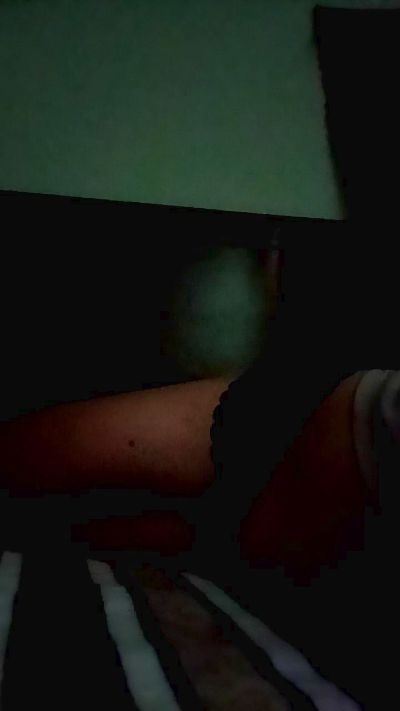 Mystica40 live cam on Cam4