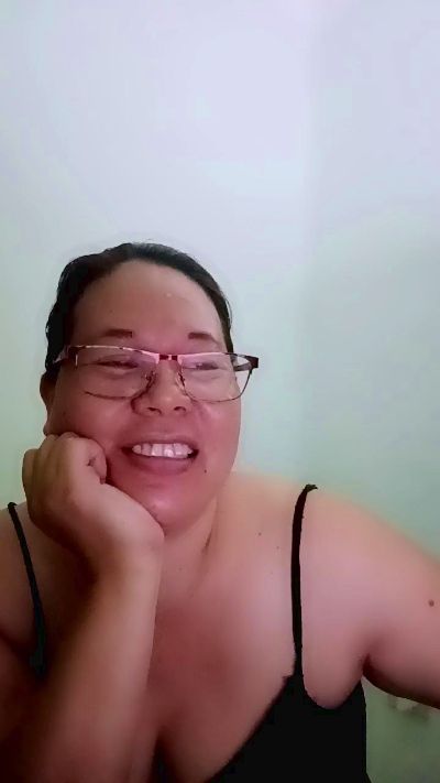 Mystica40 live cam on Cam4