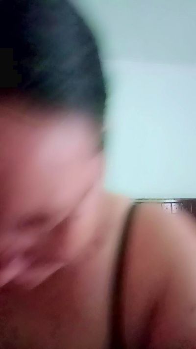 Mystica40 live cam on Cam4