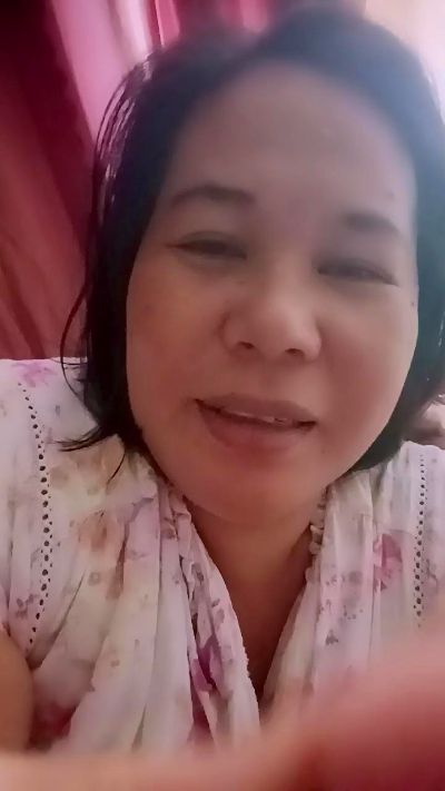 Mystica40 live cam on Cam4