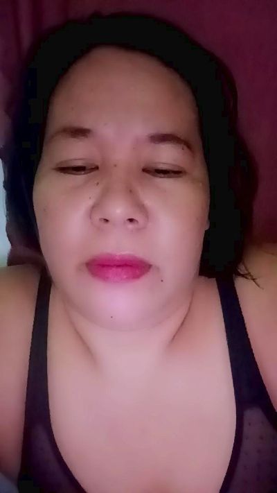 Mystica40 live cam on Cam4