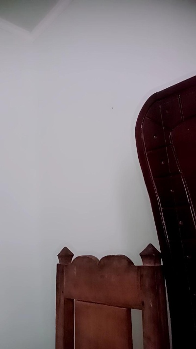 Mystica40 live cam on Cam4