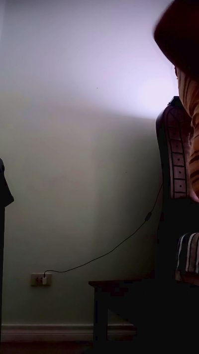 Mystica40 live cam on Cam4
