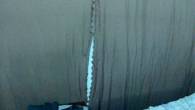 Mystica40 live cam on Cam4